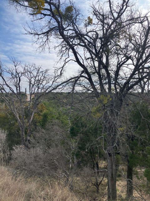 Photo of 27125 Hi Mesa, Horseshoe Bay, TX 78657 (MLS # 175349)