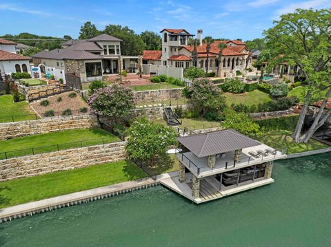 Photo of 662 Brooke Ashley, New Braunfels, TX 78130 (MLS # 174620)