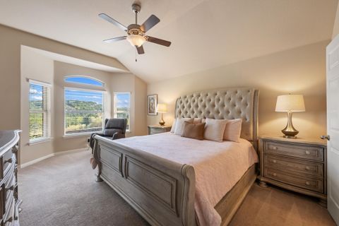 Photo of 8113 Cannon Court, Lago Vista, TX 78645 (MLS # 174225)