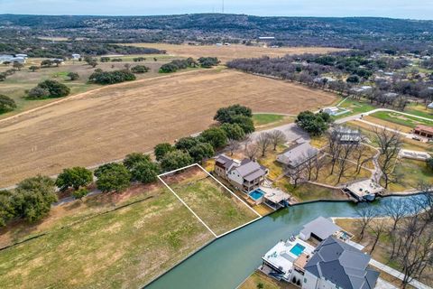 Photo of TBD Lexi Lane, Burnet, TX 78611 (MLS # 176893)