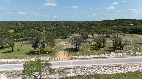 Lot 50 TBD Rocky Hollow Subdivision, San Saba, TX 76877 - #: 173097
