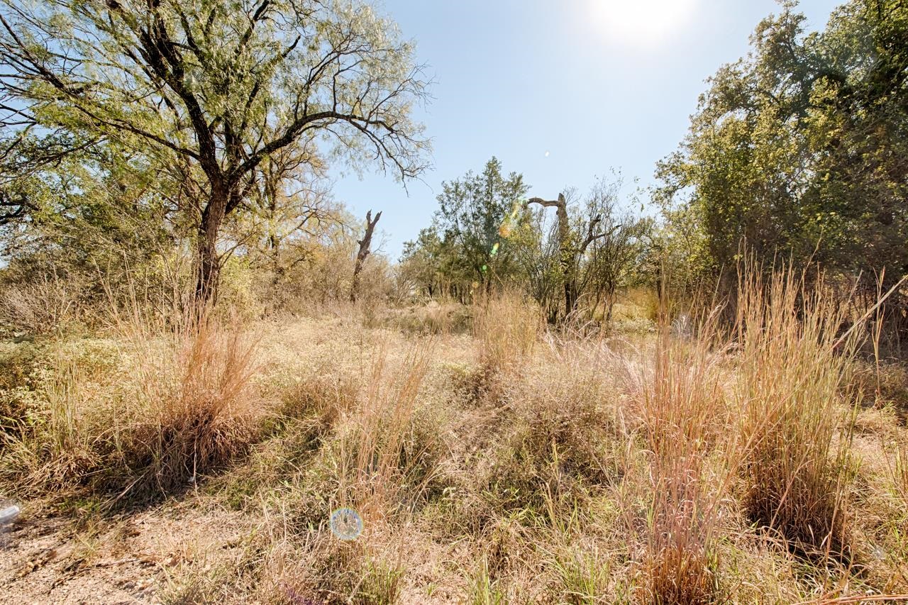 TBD Woodland Hills Drive