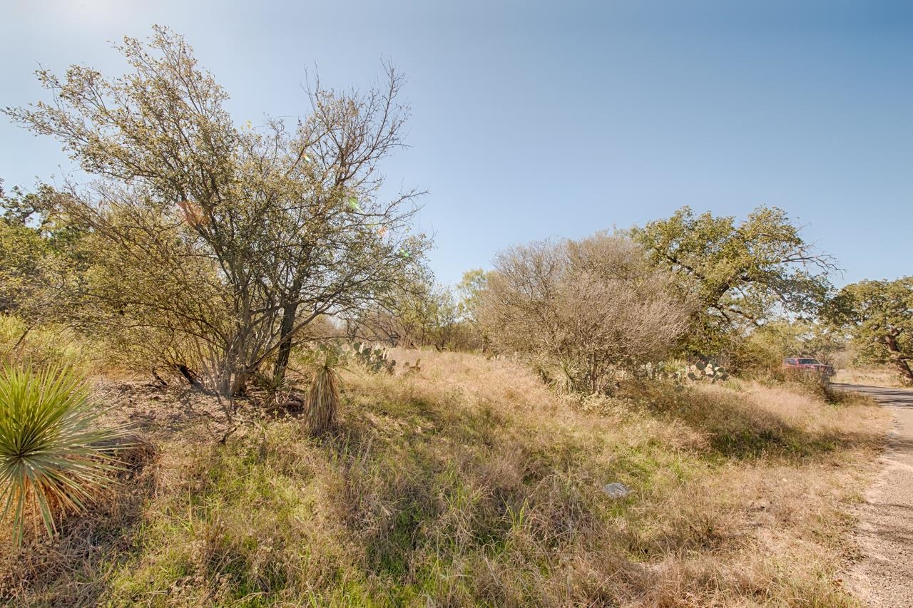 TBD Woodland Hills Drive