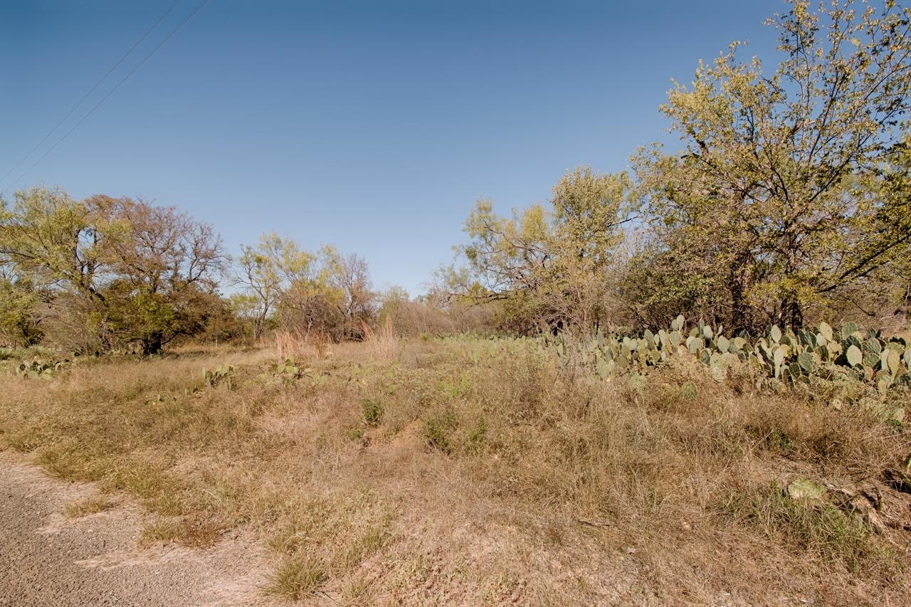 TBD Woodland Hills Drive