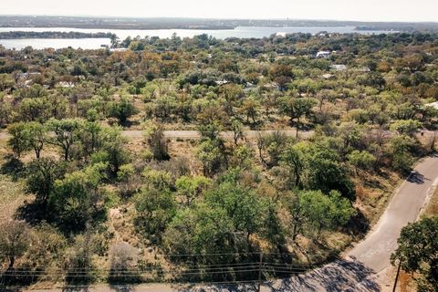 Photo of TBD Woodland Drive, Granite Shoals, TX 78654 (MLS # 175859)