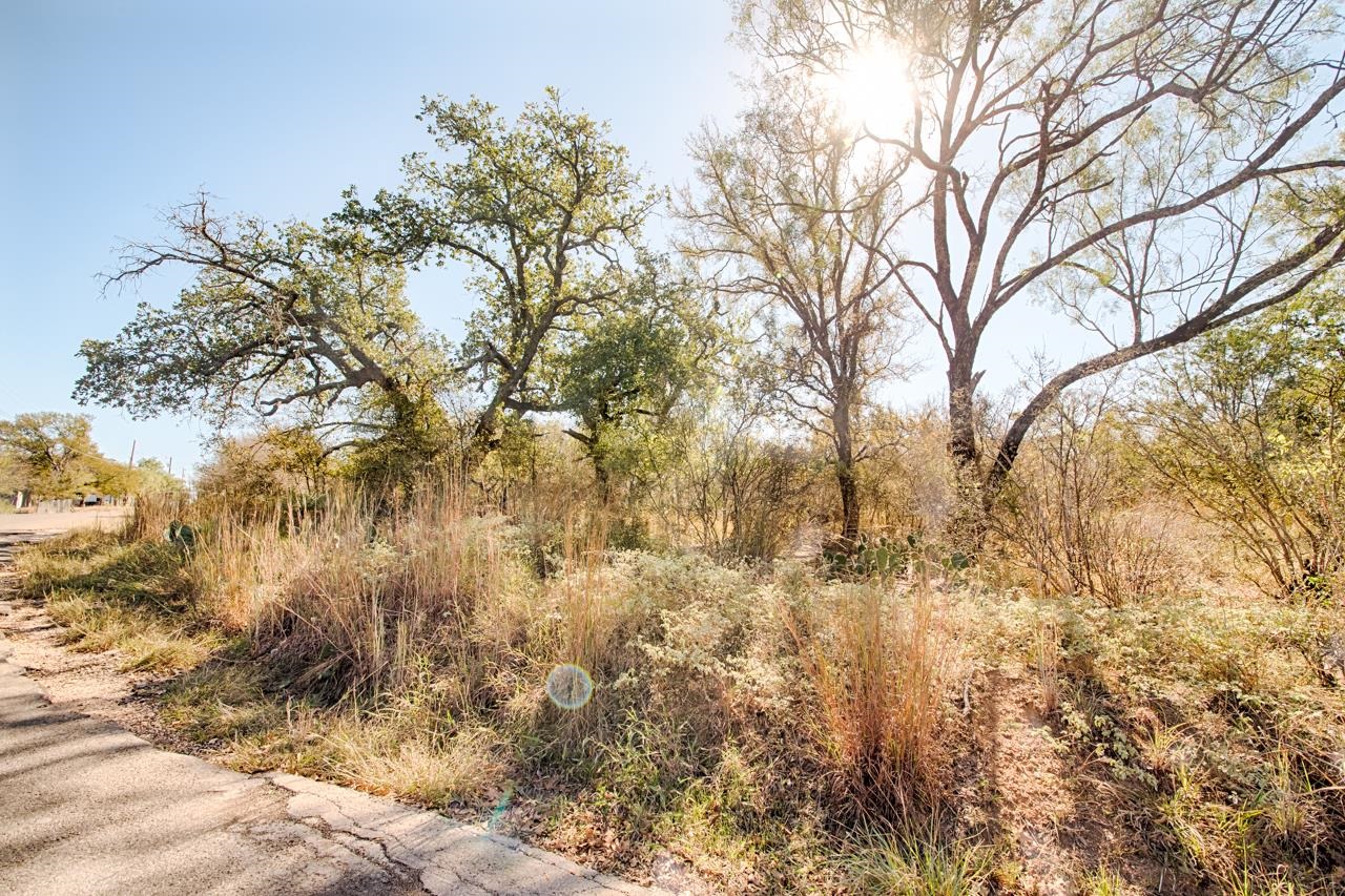 TBD Woodland Hills Drive