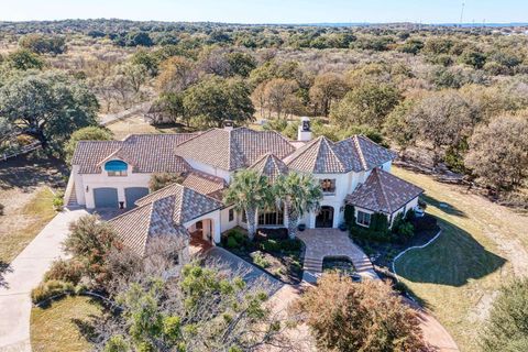 Photo of 408 Haney Trace, Horseshoe Bay, TX 78657 (MLS # 176747)