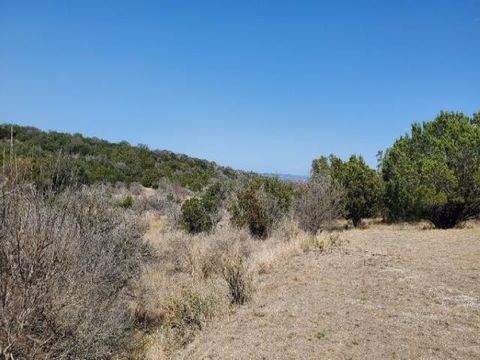 Photo of 10203 Lilley Langtry, Horseshoe Bay, TX 78657 (MLS # 174667)