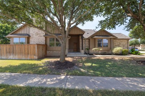 Photo of 19525 Brent Knoll Dr, Pflugerville, TX 78660 (MLS # 174955)