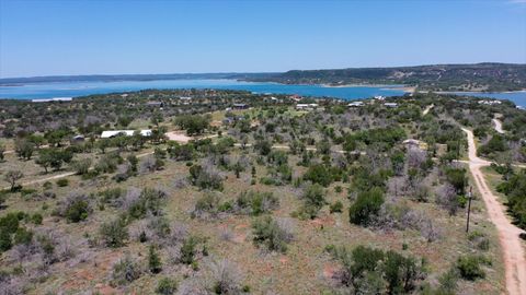 Photo of TBD Paul Street, Burnet, TX 78611 (MLS # 176250)