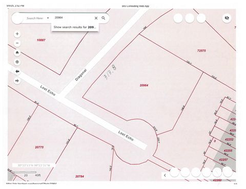 MLS: 173242