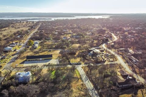 Photo of 2802 Valley Lane, Granite Shoals, TX 78654 (MLS # 176285)