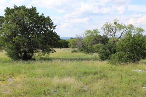 Photo of 22030 Long Shot, Horseshoe Bay, TX 78657 (MLS # 173576)