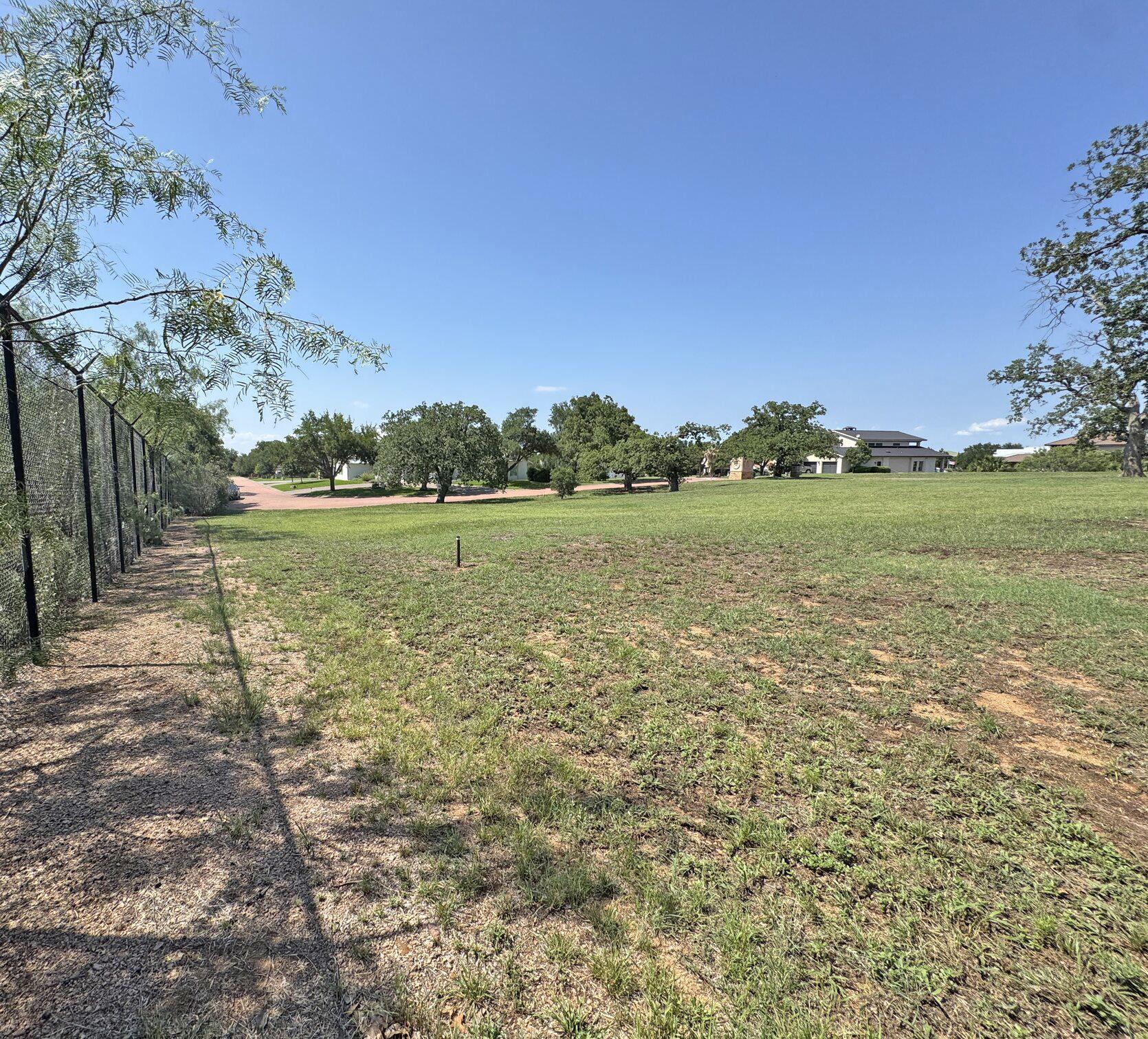 49 Applehead Island Dr.