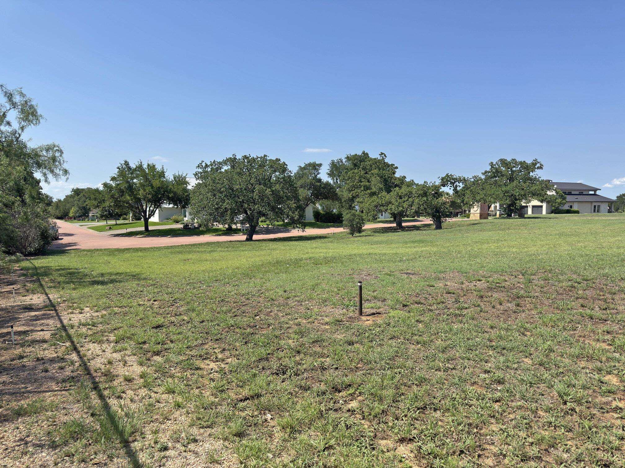 49 Applehead Island Dr.