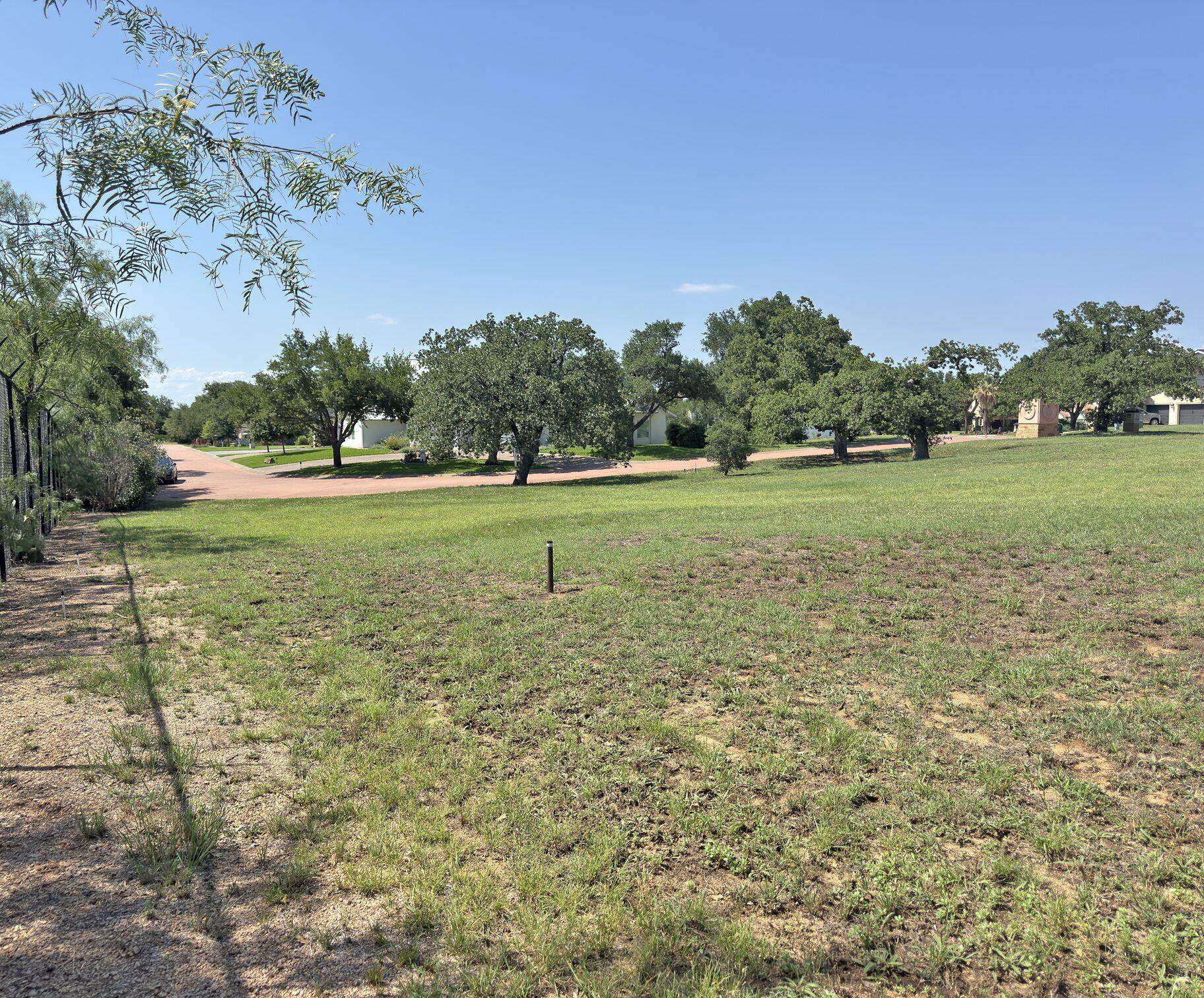 49 Applehead Island Dr.