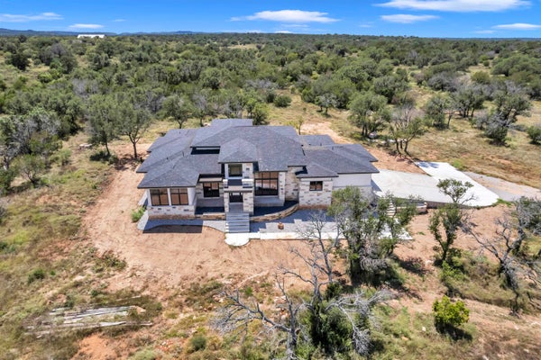 6507 RANCH ROAD 962 W, ROUND MOUNTAIN, TX 78663 - Image 80efcc3c40385e6da90da91a3a29adbe/1183596489