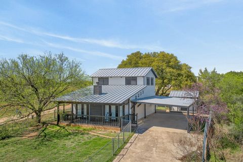 Photo of 758 Sandy Drive, Sunrise Beach, TX 78643 (MLS # 176989)