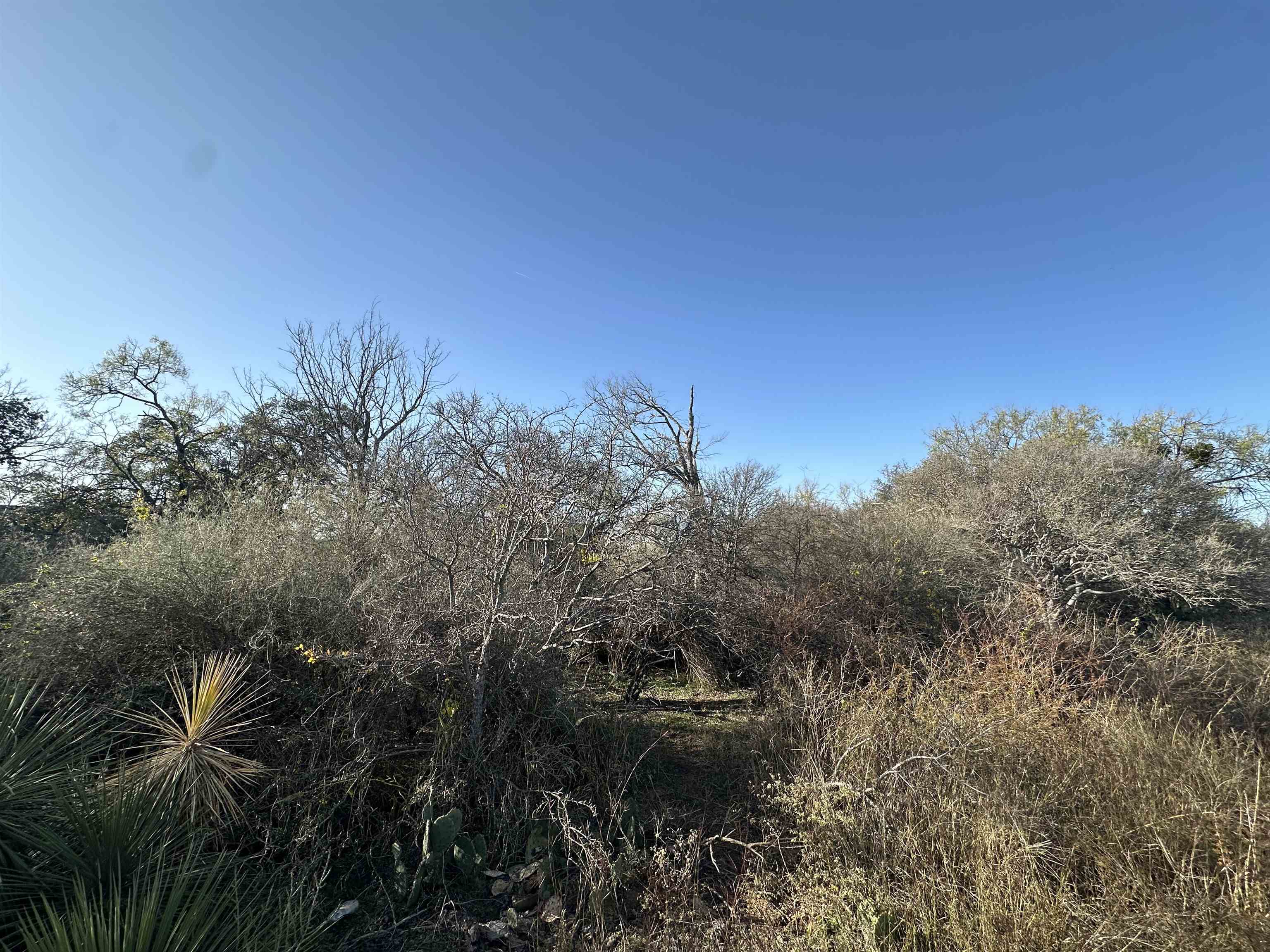 Lots 424 & 425 Rockcrest Dr