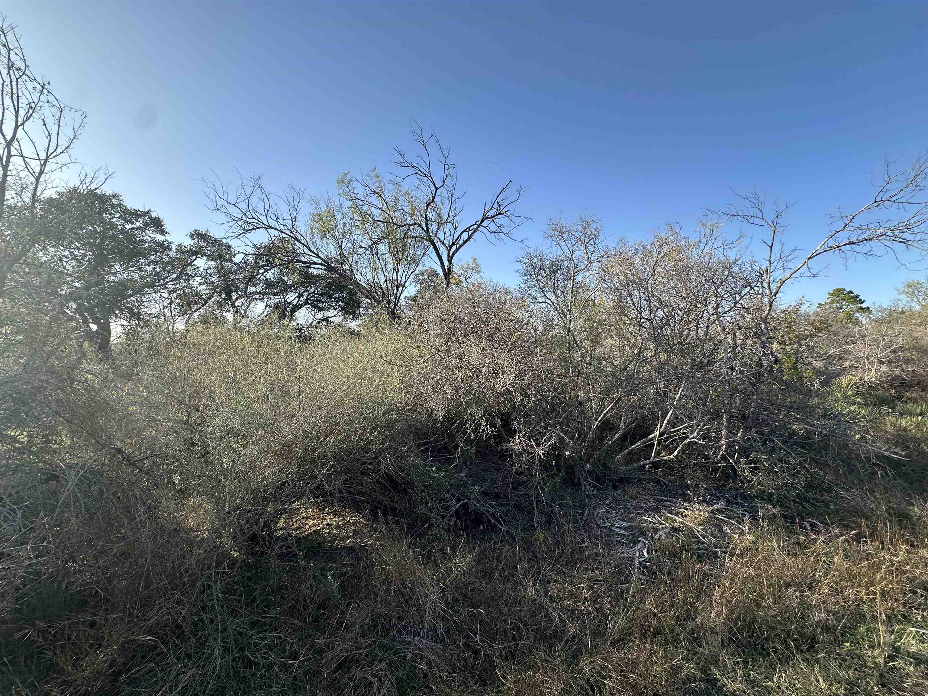 Lots 424 & 425 Rockcrest Dr