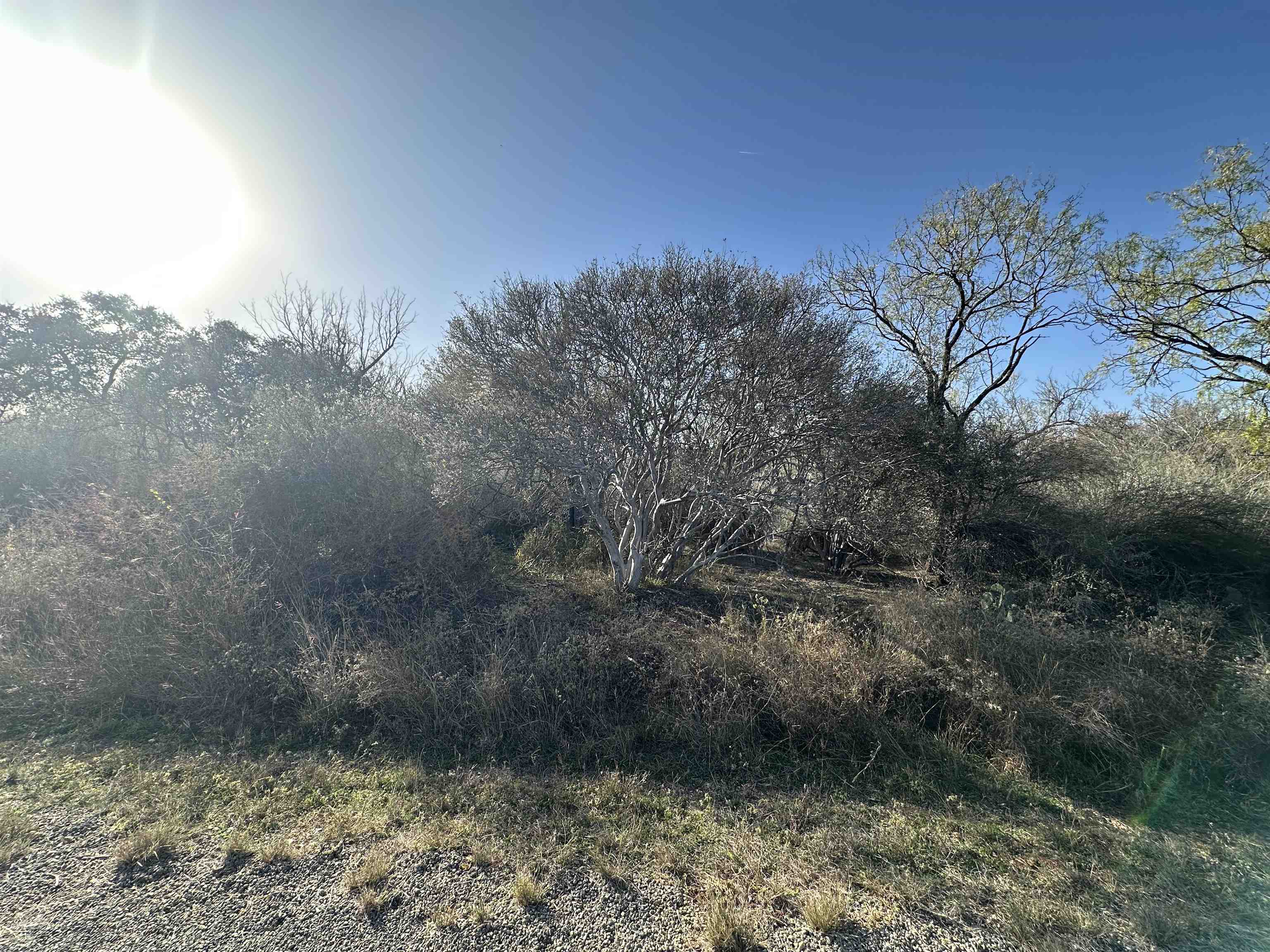 Lots 424 & 425 Rockcrest Dr