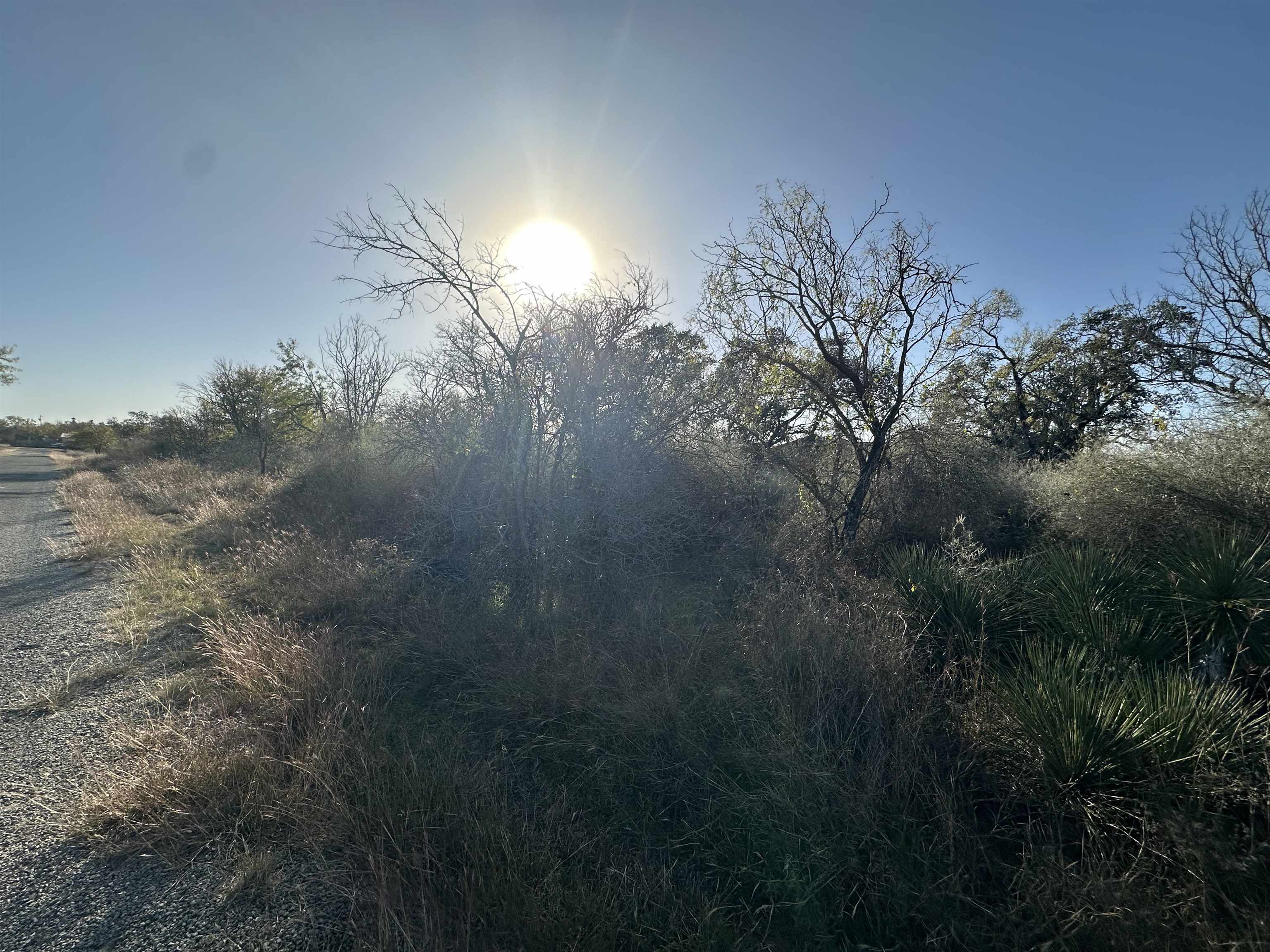 Lots 424 & 425 Rockcrest Dr