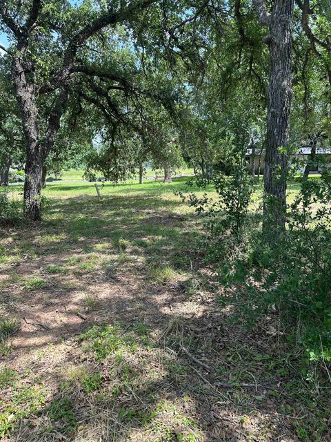 Photo of 1010 Horseshoe Bay North, Horseshoe Bay, TX 78657 (MLS # 174077)