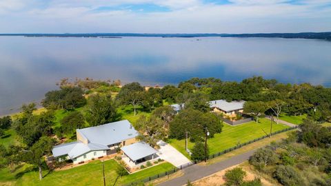 Photo of 310 Little Midland Drive, Burnet, TX 78657 (MLS # 175289)