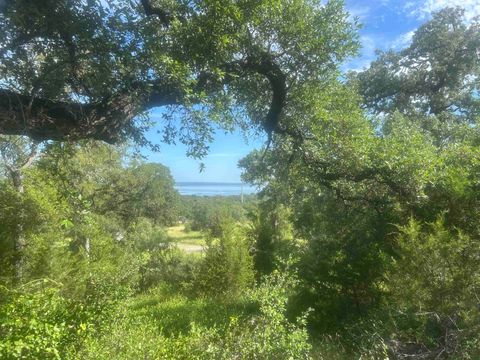 Photo of 37 Keystone Ridge, Buchanan Dam, TX 78609 (MLS # 174420)