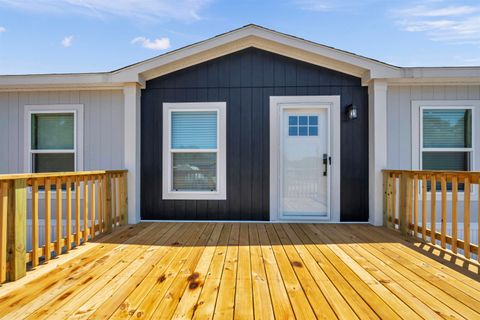 162 Julie Lane, Kingsland, TX 78639 - #: 169955