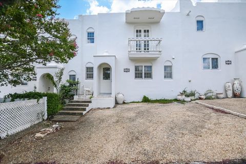 Photo of 108 Lachite C-290, Horseshoe Bay, TX 78657 (MLS # 174635)