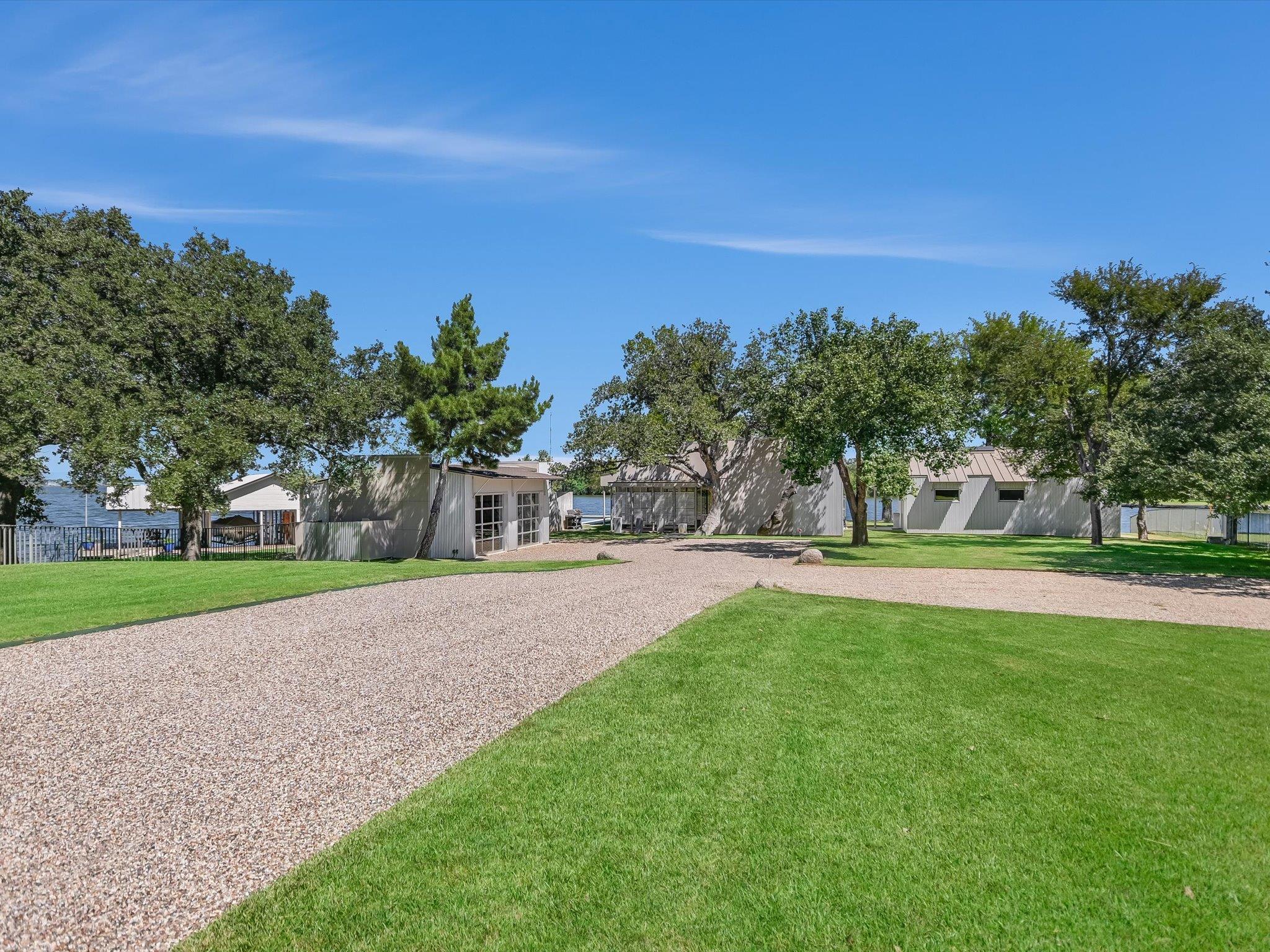 Horseshoe Bay, Texas, 78657, United States, 4 Bedrooms Bedrooms, ,4 BathroomsBathrooms,Residential,Active,2024174