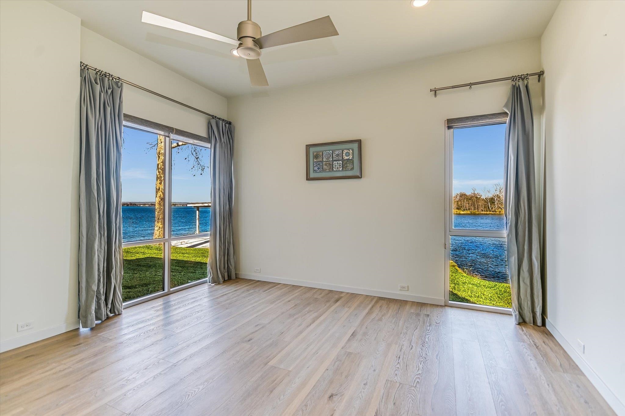 Horseshoe Bay, Texas, 78657, United States, 4 Bedrooms Bedrooms, ,4 BathroomsBathrooms,Residential,Active,2024174