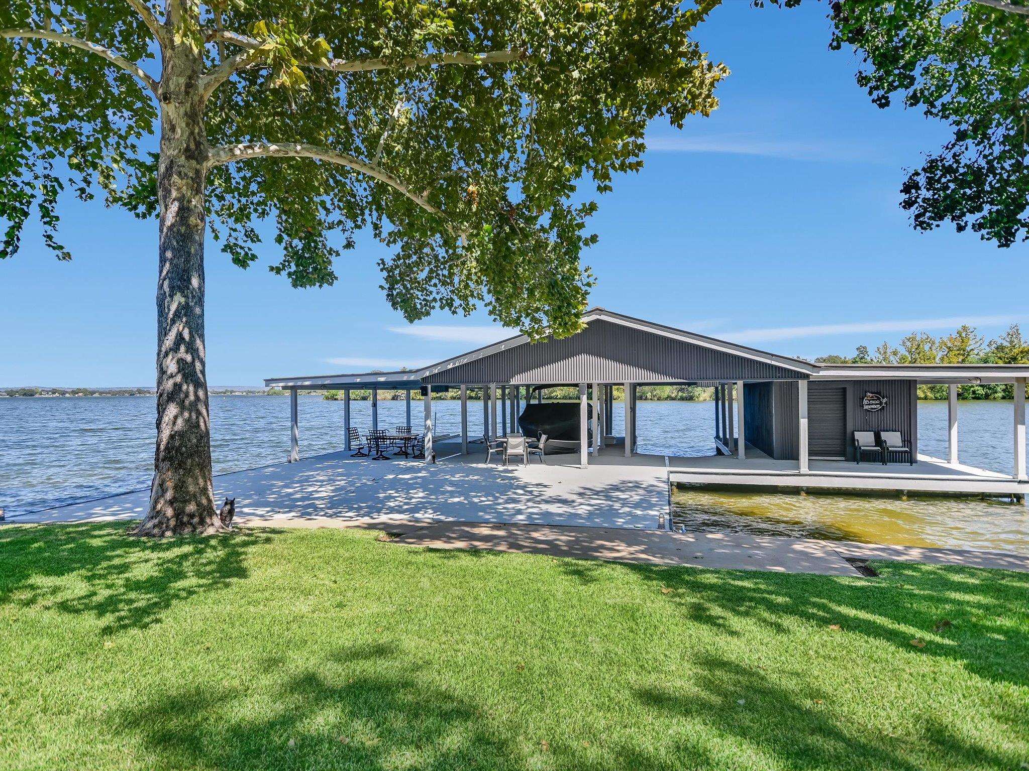 Horseshoe Bay, Texas, 78657, United States, 4 Bedrooms Bedrooms, ,4 BathroomsBathrooms,Residential,Active,2024174