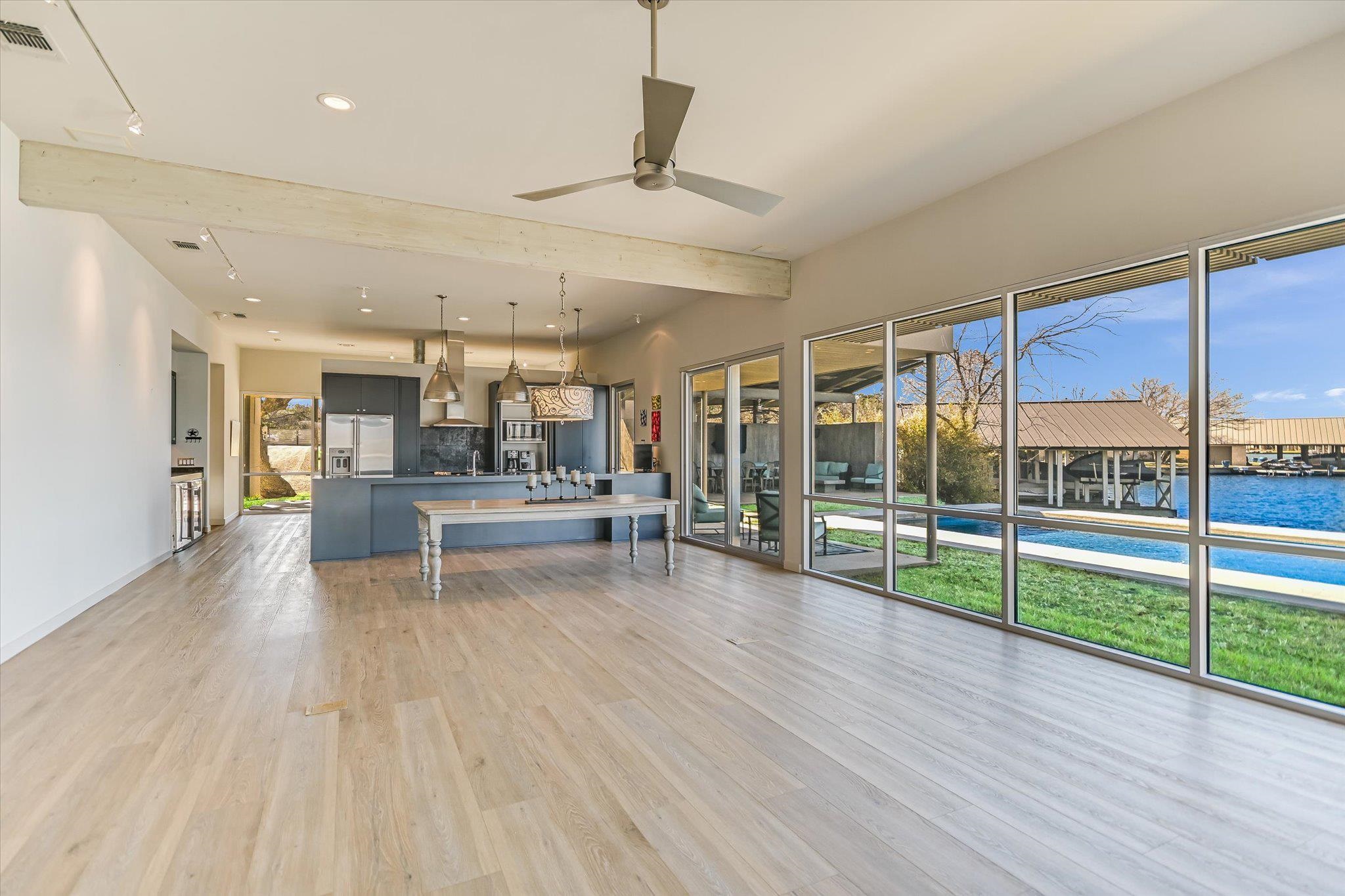 Horseshoe Bay, Texas, 78657, United States, 4 Bedrooms Bedrooms, ,4 BathroomsBathrooms,Residential,Active,2024174