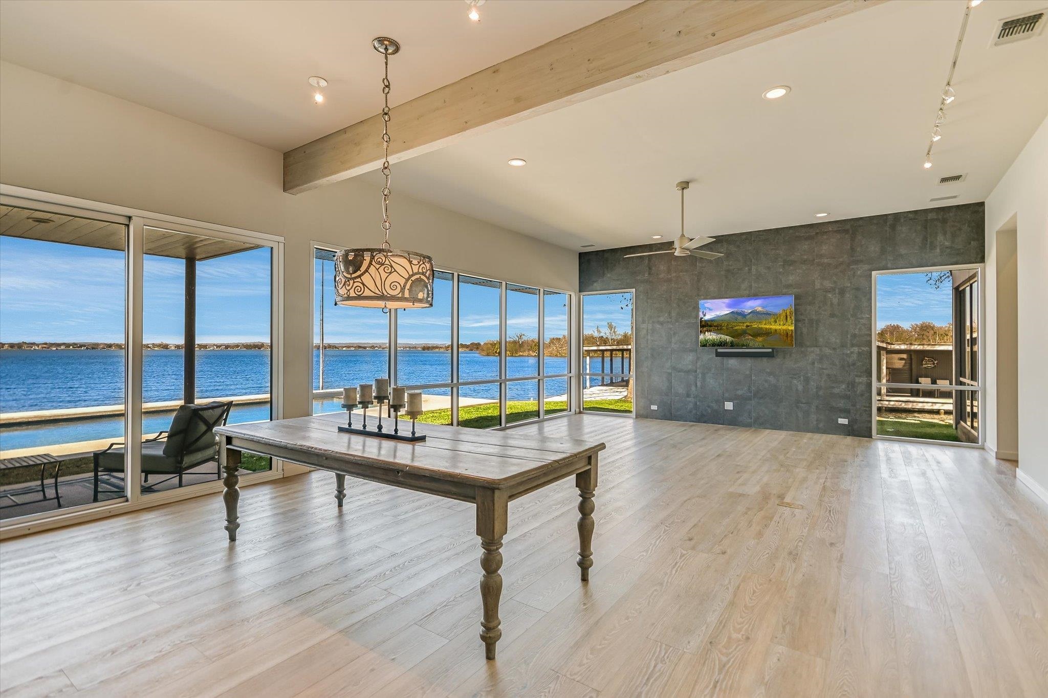 Horseshoe Bay, Texas, 78657, United States, 4 Bedrooms Bedrooms, ,4 BathroomsBathrooms,Residential,Active,2024174