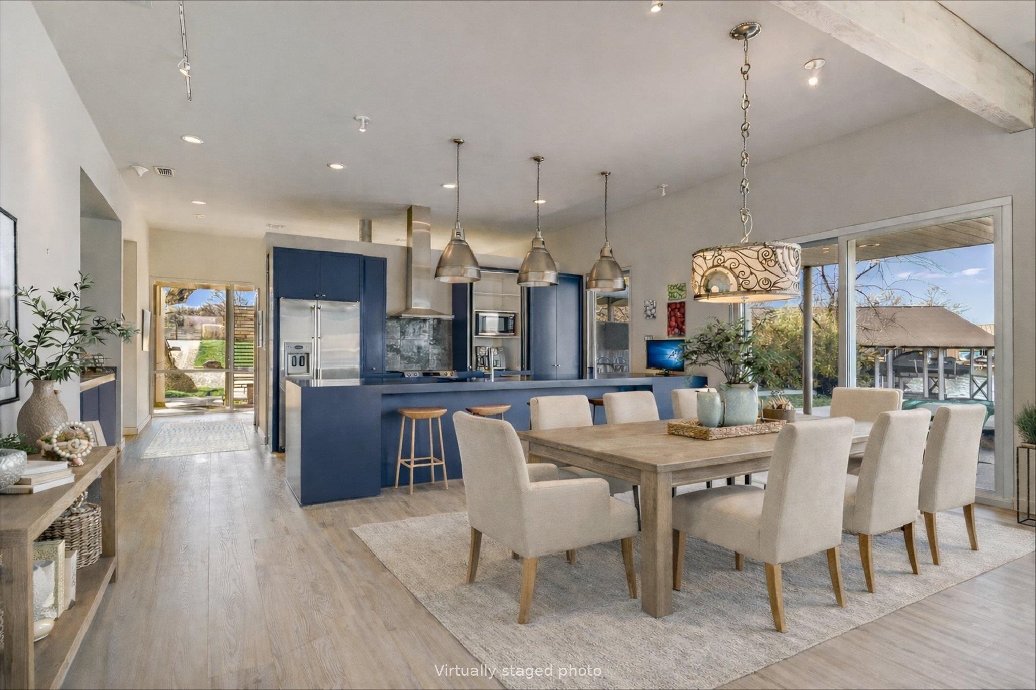Horseshoe Bay, Texas, 78657, United States, 4 Bedrooms Bedrooms, ,4 BathroomsBathrooms,Residential,Active,2024174