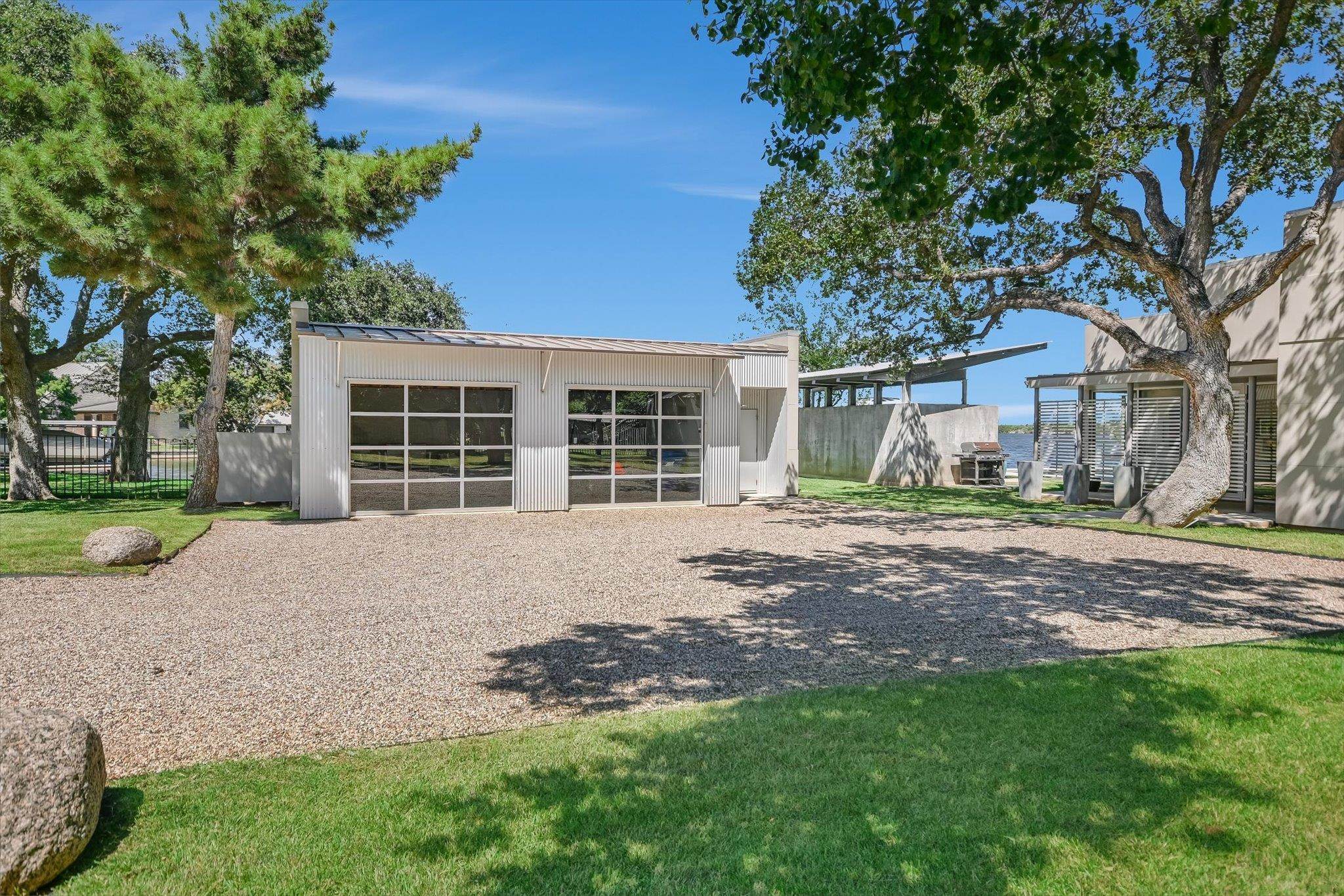 Horseshoe Bay, Texas, 78657, United States, 4 Bedrooms Bedrooms, ,4 BathroomsBathrooms,Residential,Active,2024174