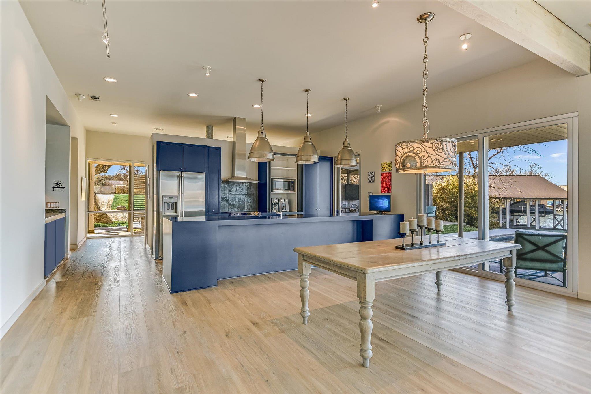 Horseshoe Bay, Texas, 78657, United States, 4 Bedrooms Bedrooms, ,4 BathroomsBathrooms,Residential,Active,2024174