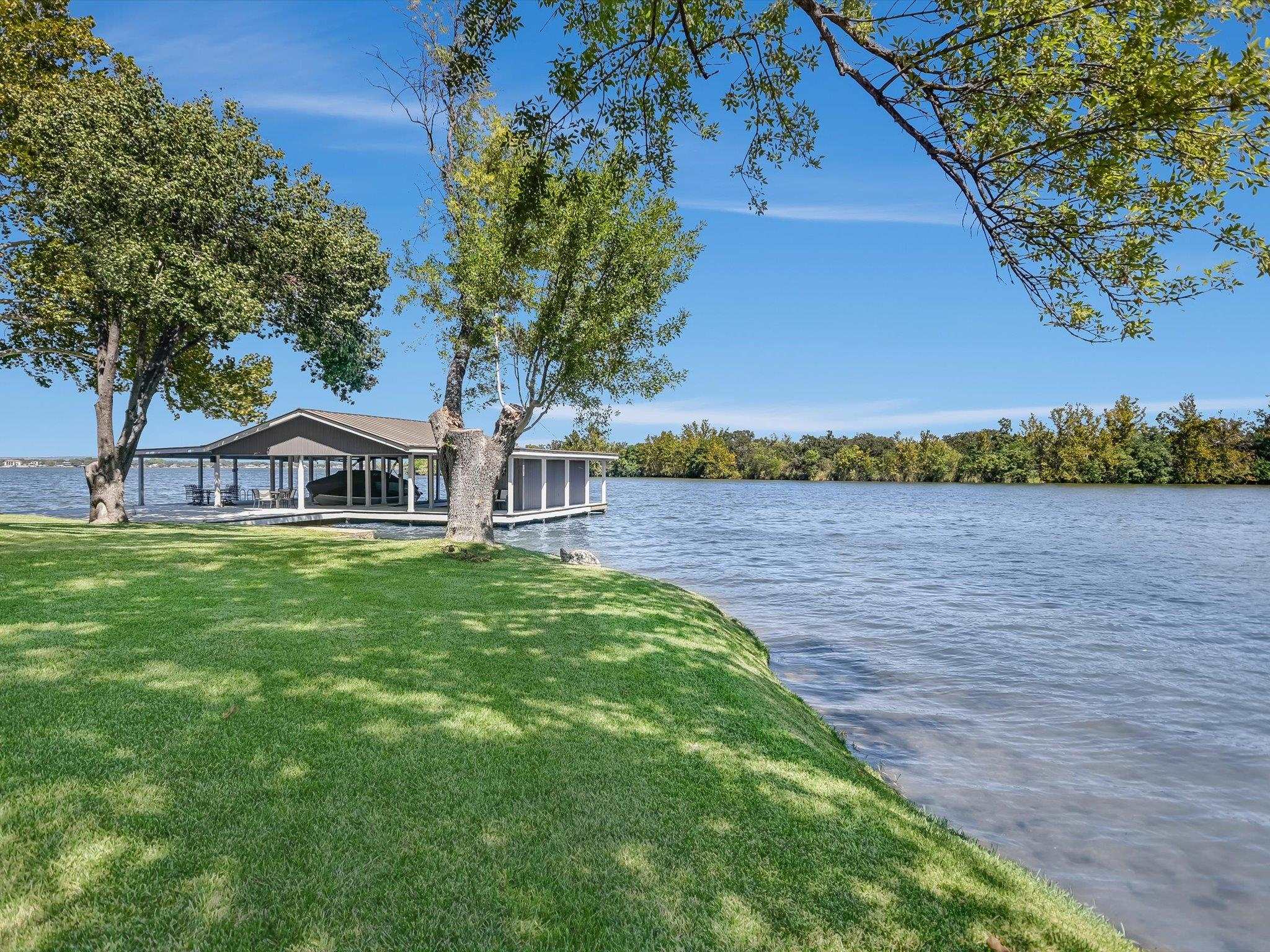 Horseshoe Bay, Texas, 78657, United States, 4 Bedrooms Bedrooms, ,4 BathroomsBathrooms,Residential,Active,2024174