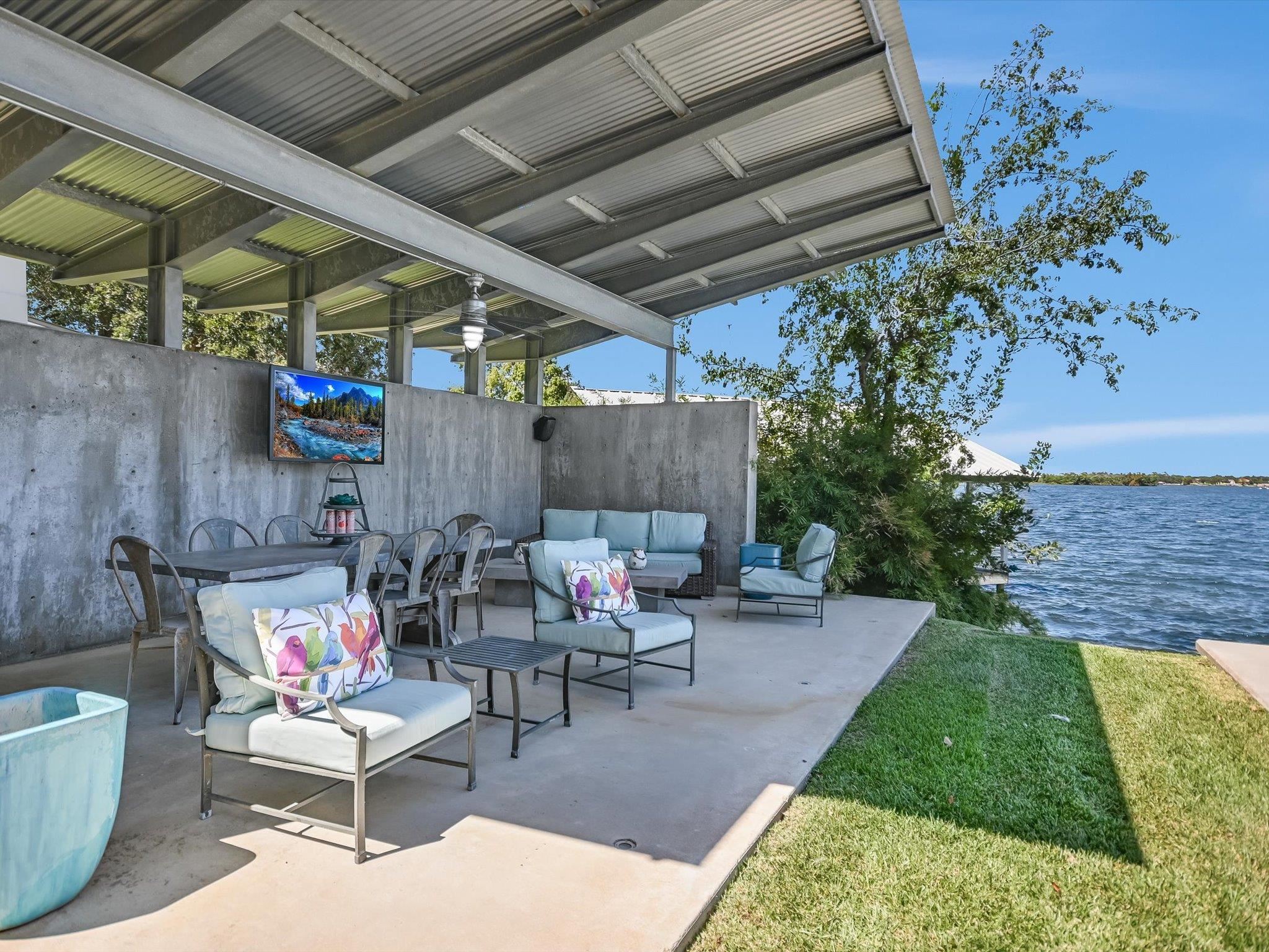 Horseshoe Bay, Texas, 78657, United States, 4 Bedrooms Bedrooms, ,4 BathroomsBathrooms,Residential,Active,2024174