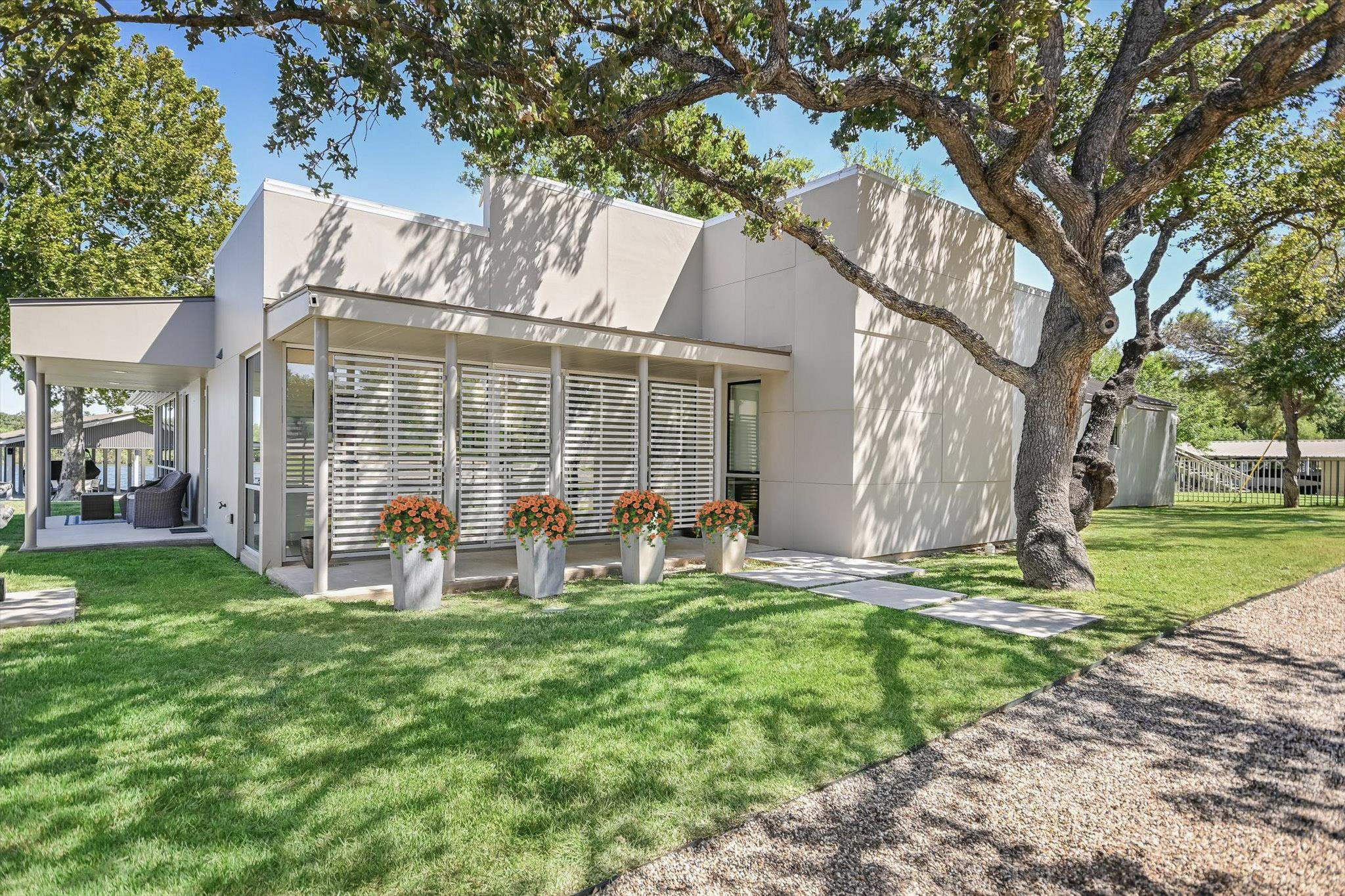 Horseshoe Bay, Texas, 78657, United States, 4 Bedrooms Bedrooms, ,4 BathroomsBathrooms,Residential,Active,2024174