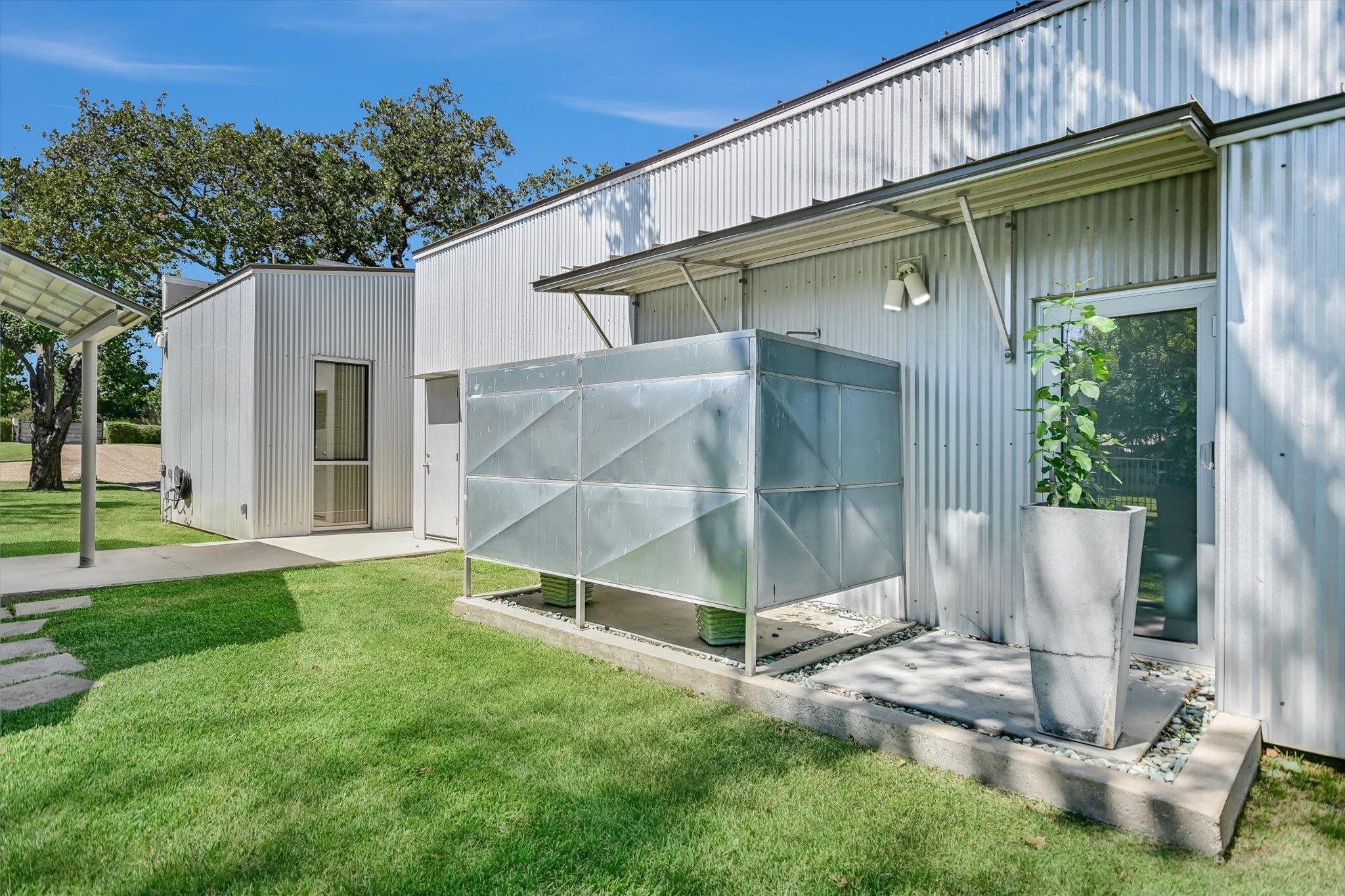Horseshoe Bay, Texas, 78657, United States, 4 Bedrooms Bedrooms, ,4 BathroomsBathrooms,Residential,Active,2024174