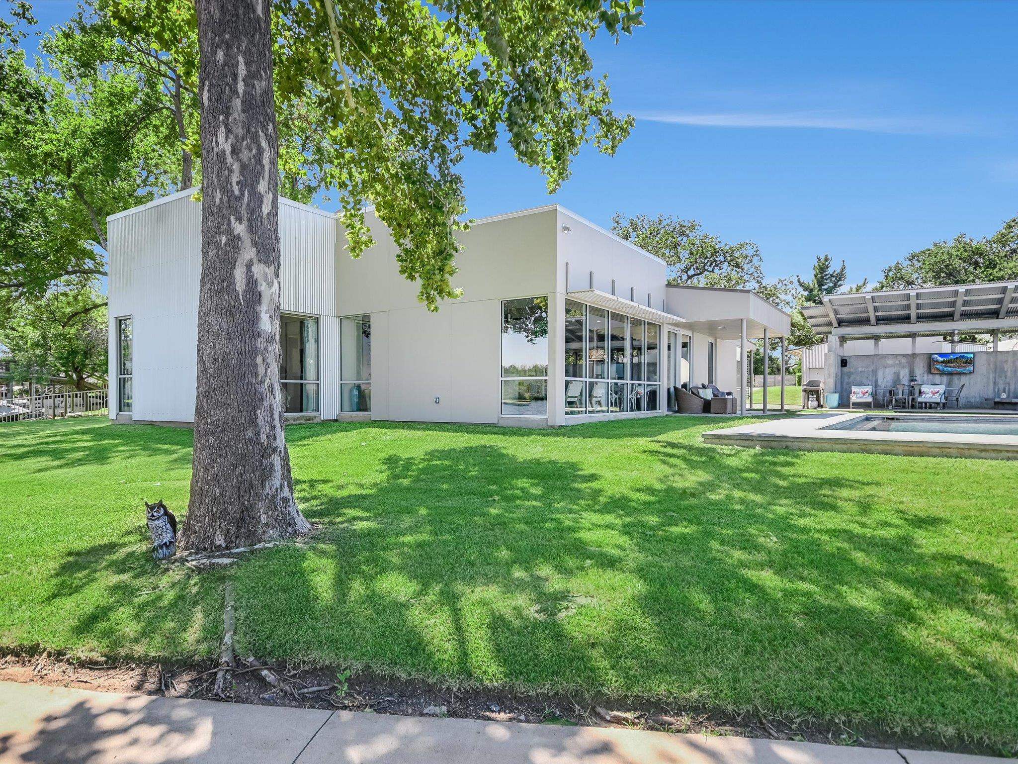 Horseshoe Bay, Texas, 78657, United States, 4 Bedrooms Bedrooms, ,4 BathroomsBathrooms,Residential,Active,2024174