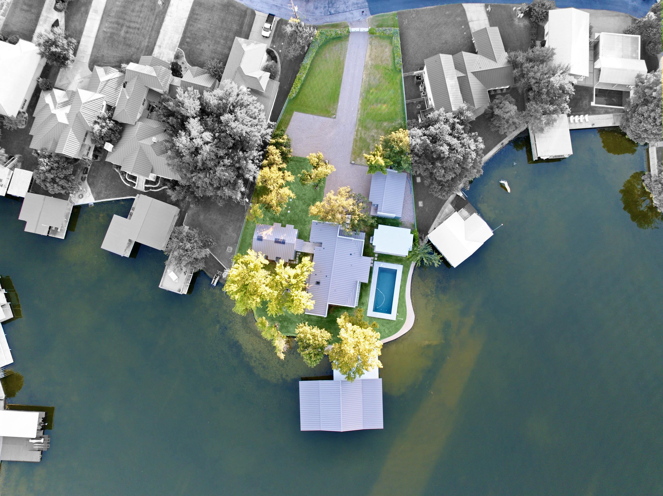 Horseshoe Bay, Texas, 78657, United States, 4 Bedrooms Bedrooms, ,4 BathroomsBathrooms,Residential,Active,2024174