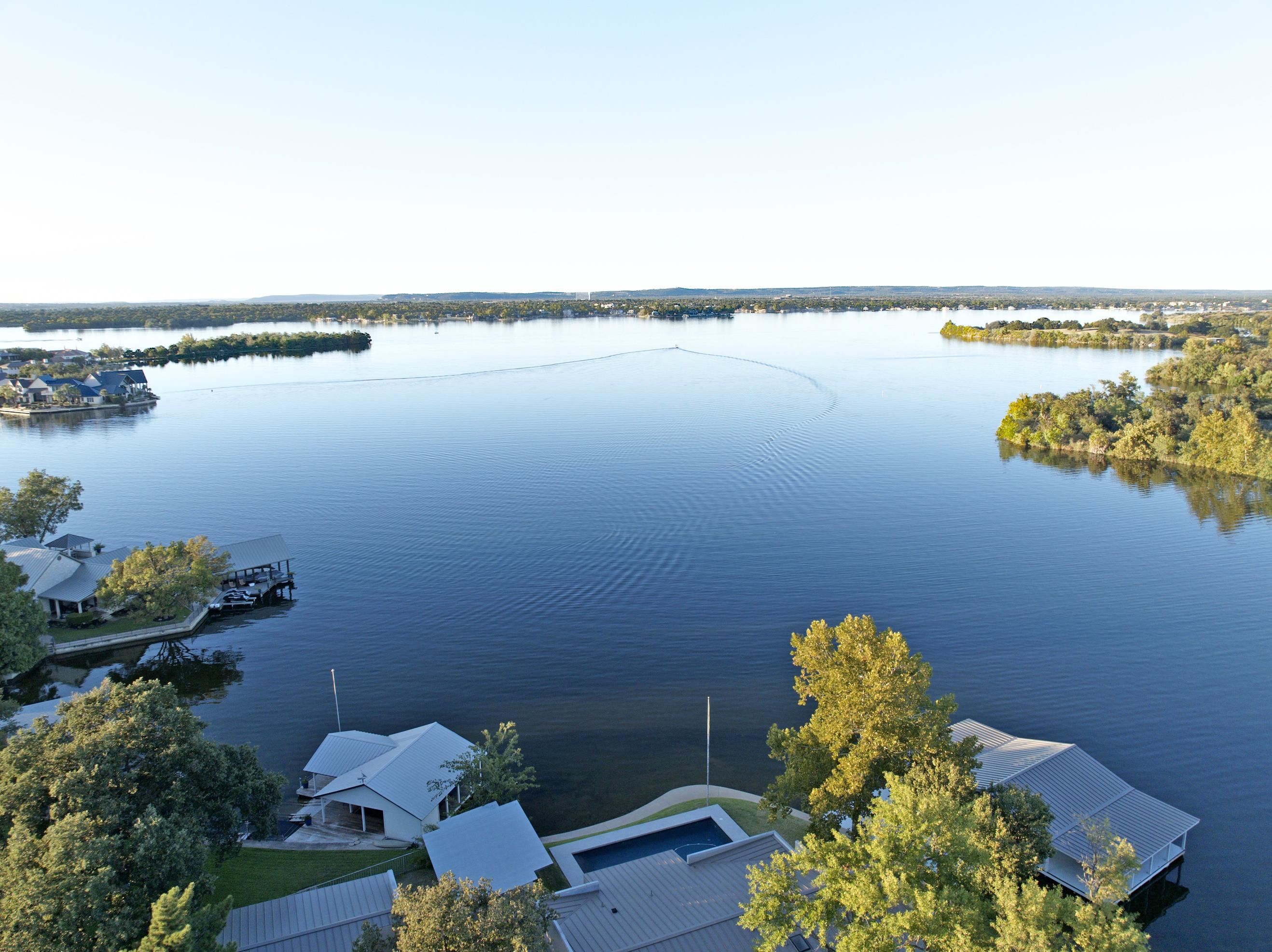 Horseshoe Bay, Texas, 78657, United States, 4 Bedrooms Bedrooms, ,4 BathroomsBathrooms,Residential,Active,2024174
