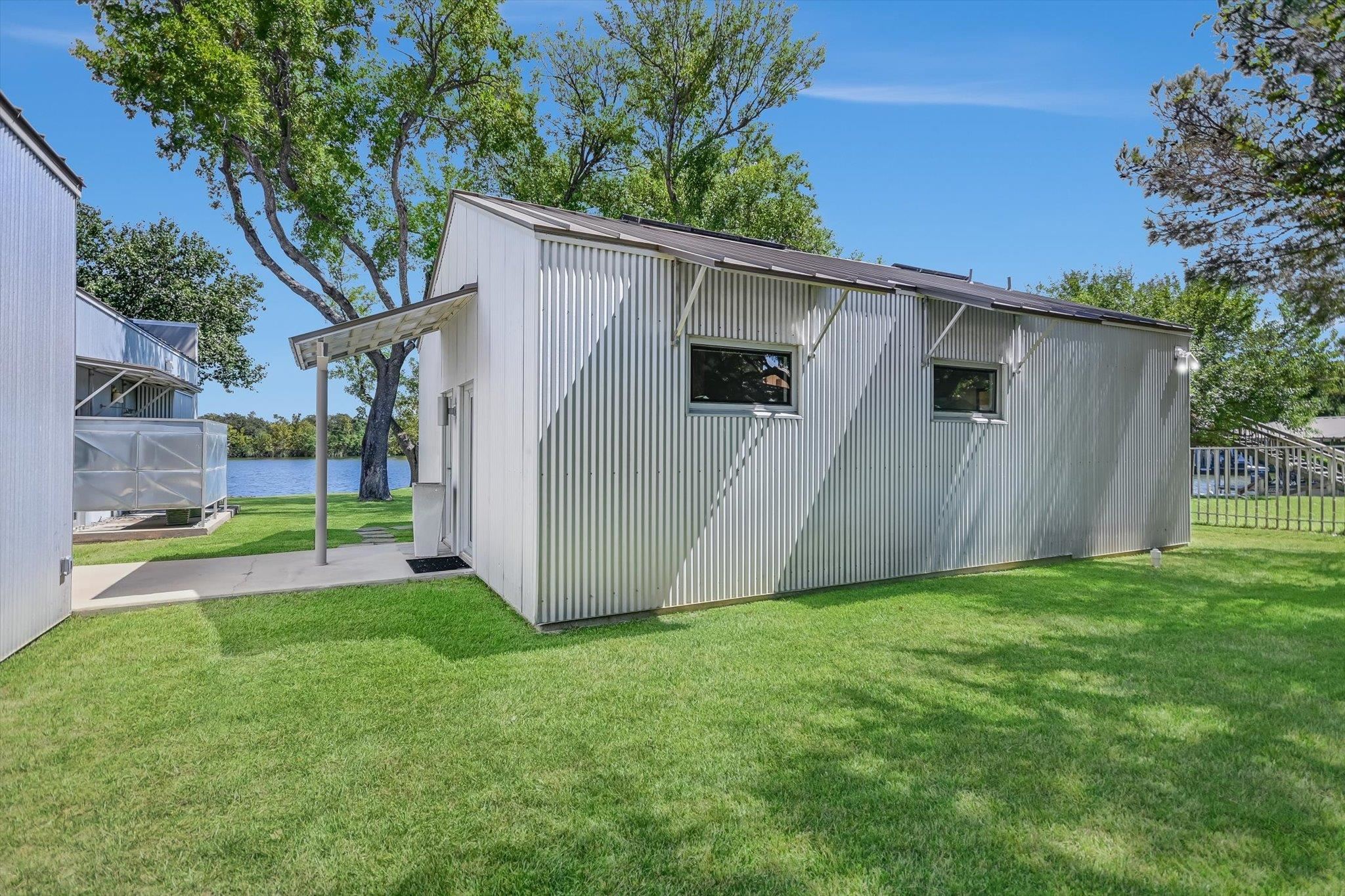 Horseshoe Bay, Texas, 78657, United States, 4 Bedrooms Bedrooms, ,4 BathroomsBathrooms,Residential,Active,2024174