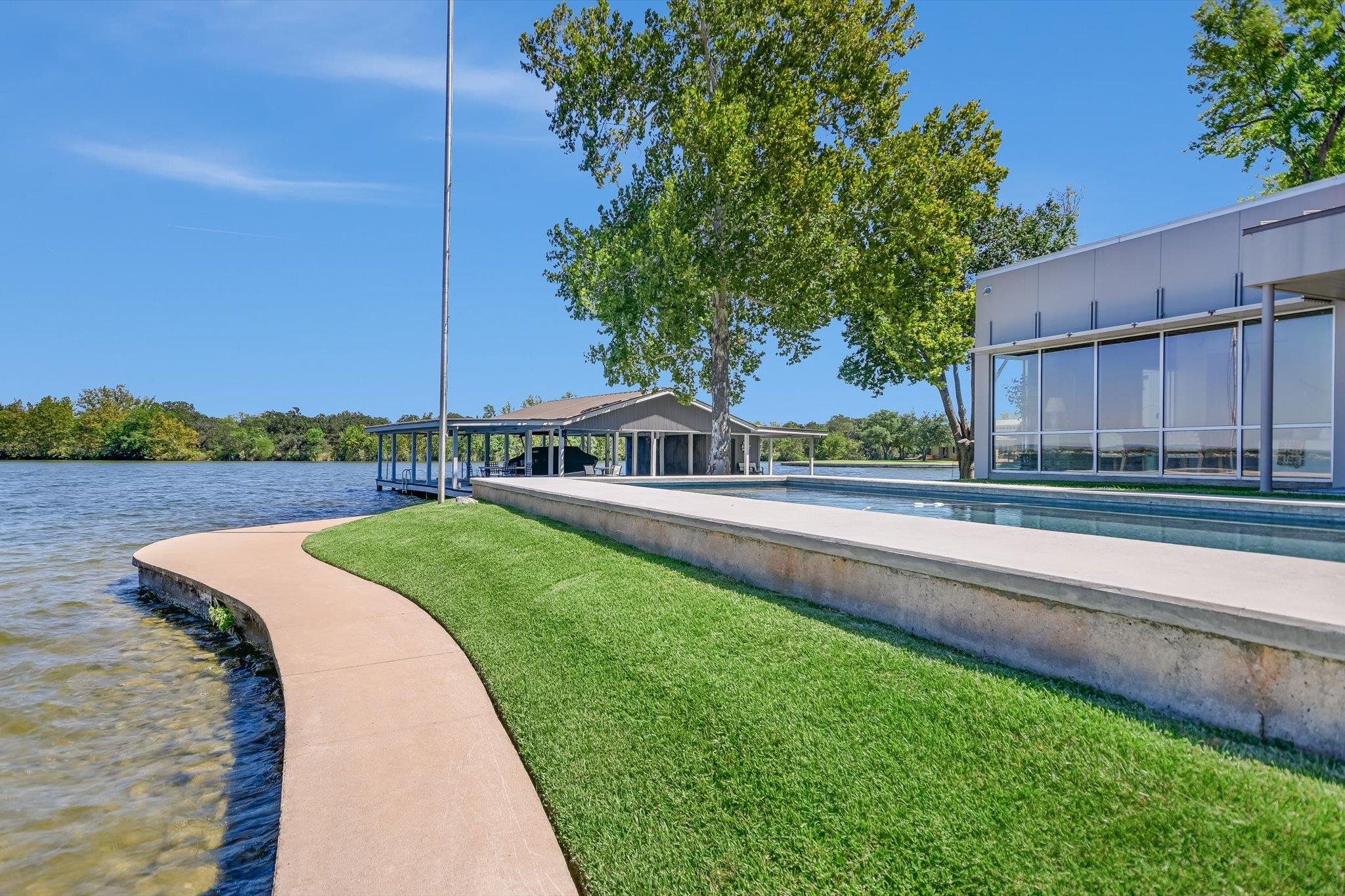 Horseshoe Bay, Texas, 78657, United States, 4 Bedrooms Bedrooms, ,4 BathroomsBathrooms,Residential,Active,2024174