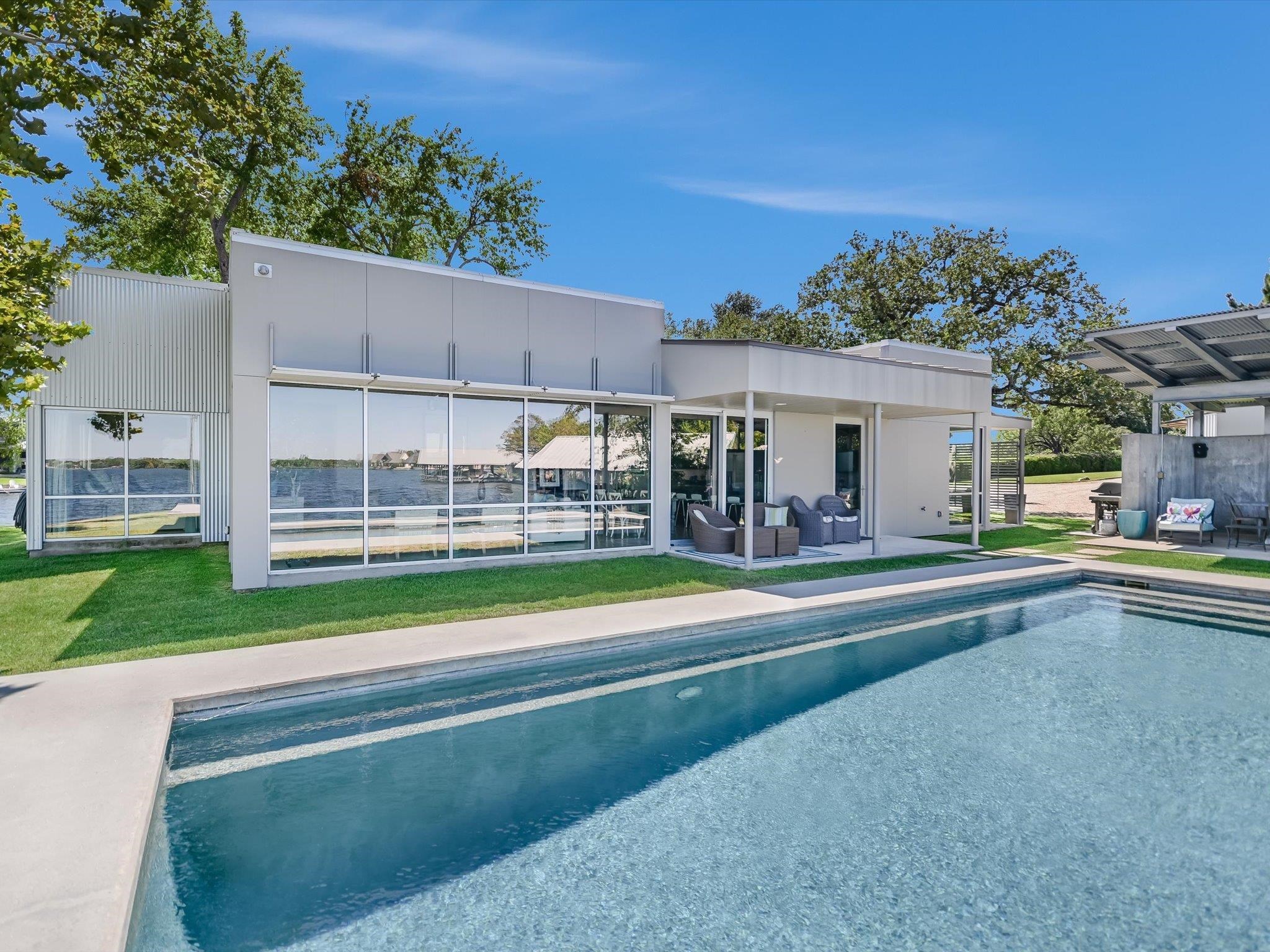 Horseshoe Bay, Texas, 78657, United States, 4 Bedrooms Bedrooms, ,4 BathroomsBathrooms,Residential,Active,2024174