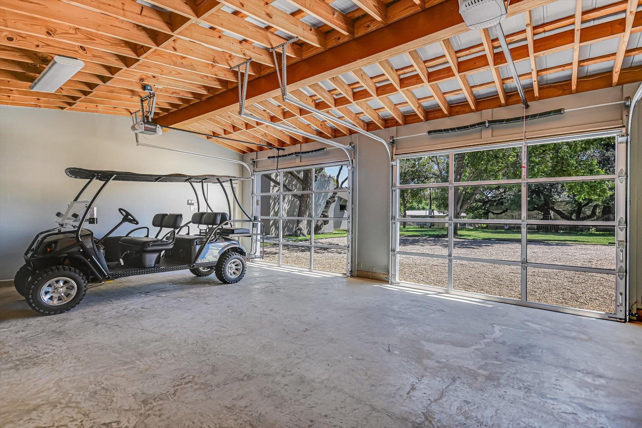 Horseshoe Bay, Texas, 78657, United States, 4 Bedrooms Bedrooms, ,4 BathroomsBathrooms,Residential,Active,2024174